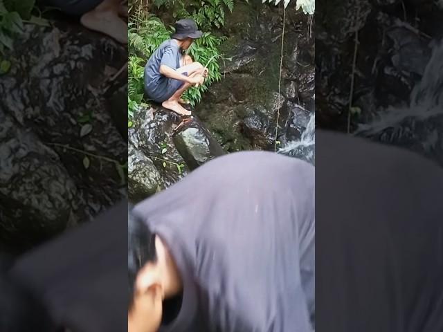 subscribe#bolang #Ekaadventure