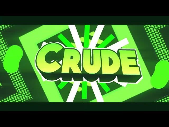 NUEVA INTRO 2025 Para Crudestar227766