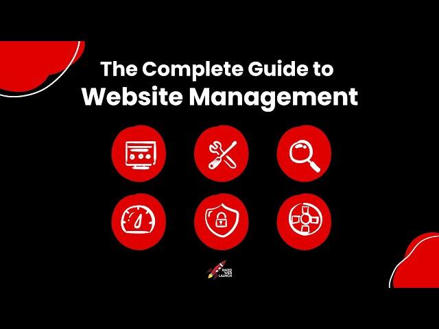 How to Maintain a Website: A Complete Guide