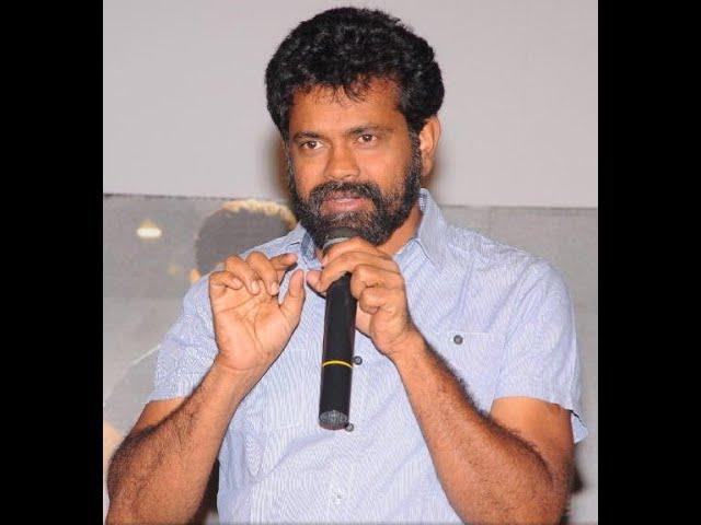 Sukumar Relationship Messages