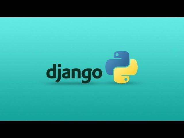 1.8.1 Делаем сайт на Django и Python:  jQuery - часть 1 (добавляем товары в корзину)