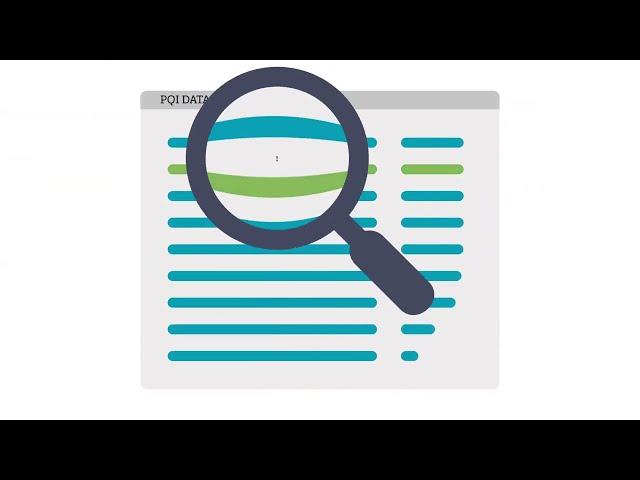 Failure Analysis