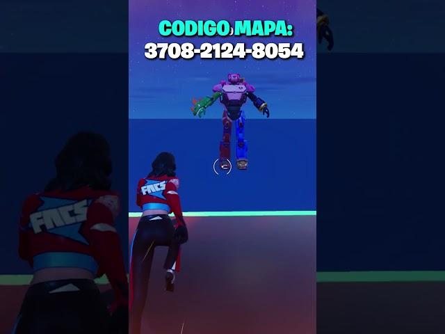 COMO CONSEGUIR PAVOS GRATIS EN FORTNITE 2025 