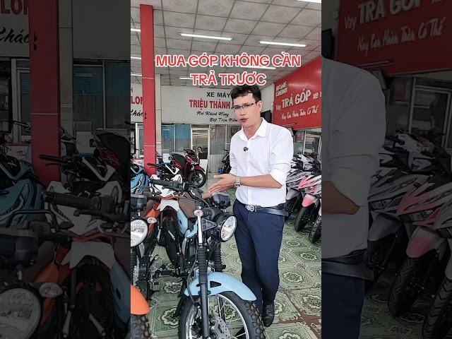 YAMAHA PG-1 , GIÁ XE MỚI NHẤT LÀ BAO NHIÊU ??????