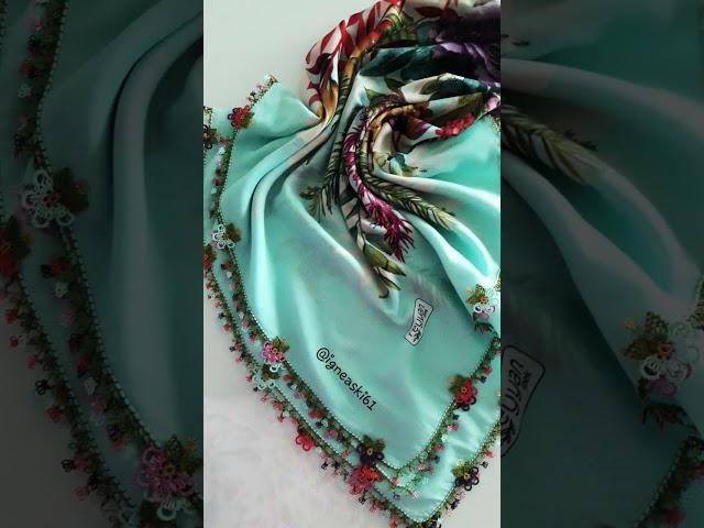#music #calmdown #love #rema #ias #elişi #fashion #iğneoyasimodelleri #iğneoyası #hijab