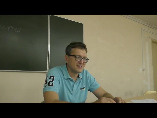 Что такое навязчивости - Невроз навязчивых состояний - Обсессивно-компульсивное расстройство