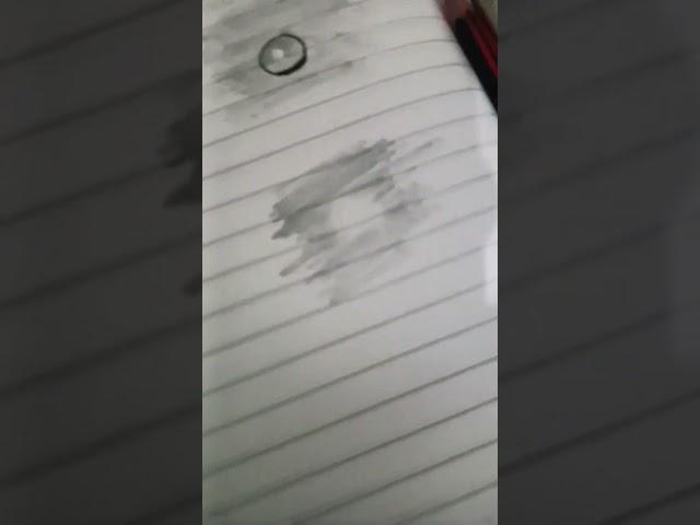 Water Art   poli
