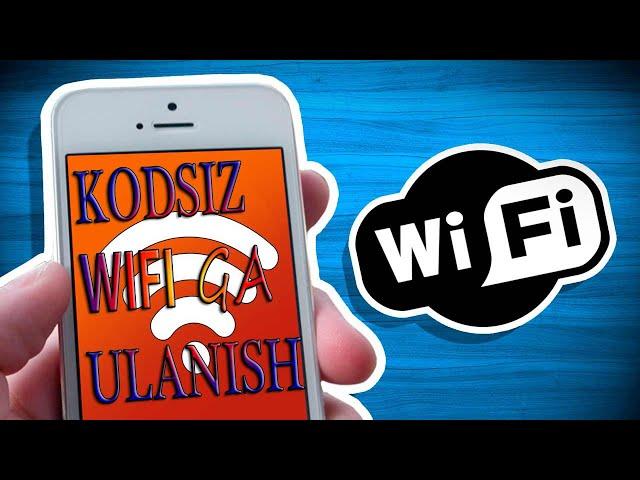 WIFI РОУТЕРНИ СОЗЛАШ, БЕЗ ПАРОЛ WIFI ГА УЛАНИШ, Uztelecom router