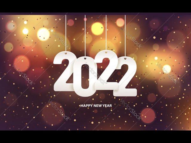 Rock N' Roll True Stories Year End Wrap Up & Best Stories of the Year!