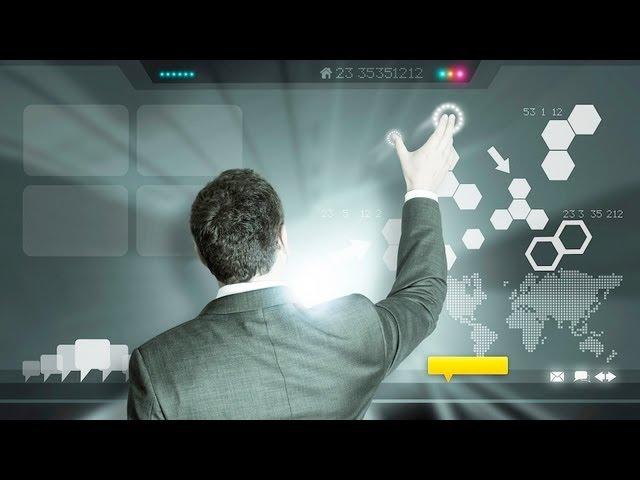 What Is Interactive Design? | Graphic Design