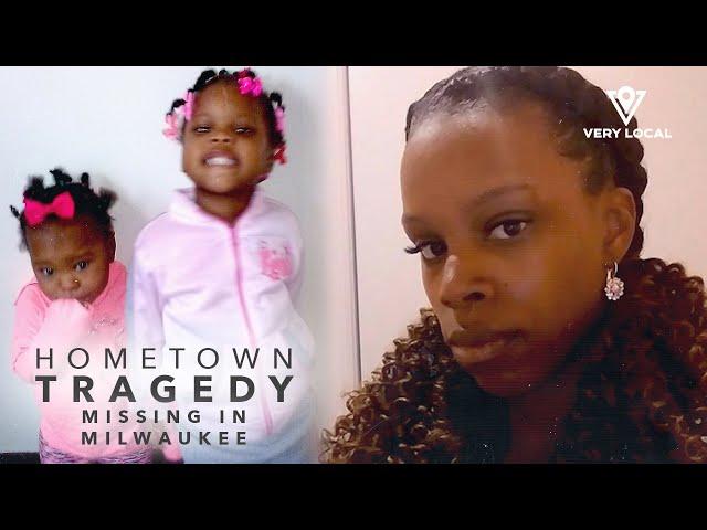 Why This Mother Went Missing in Milwaukee | Full Episode | Hometown Tragedy True Crime Series