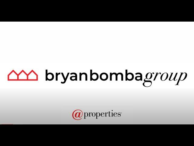 Bryan Bomba Group: Why Hire Us?