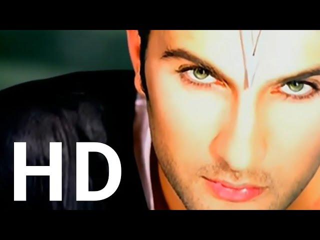 ℂ⋆Tarkan | Salına Salına Sinsice "Official Video" Full HD