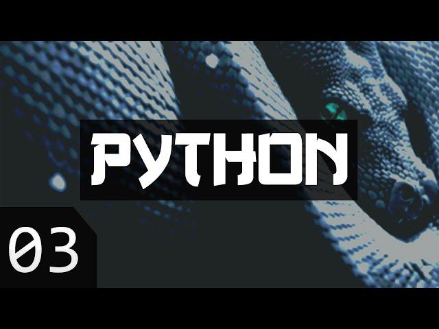 Python-джедай #3 - Работа со строками