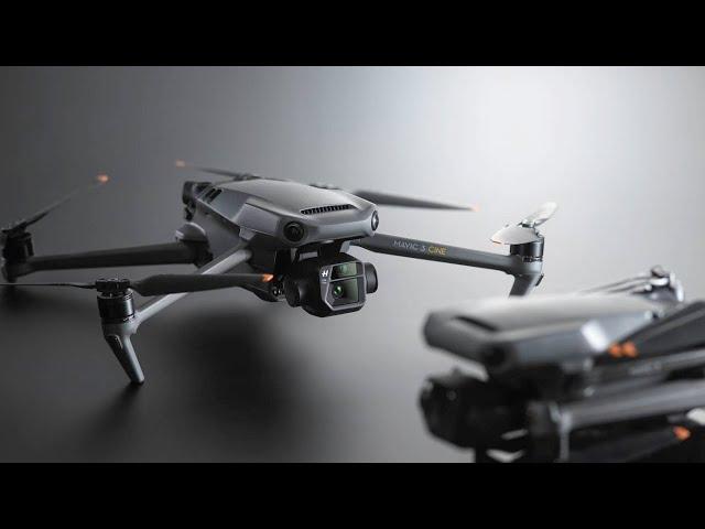 Top 5 - Best Drones 2024 | Best Drone 2024