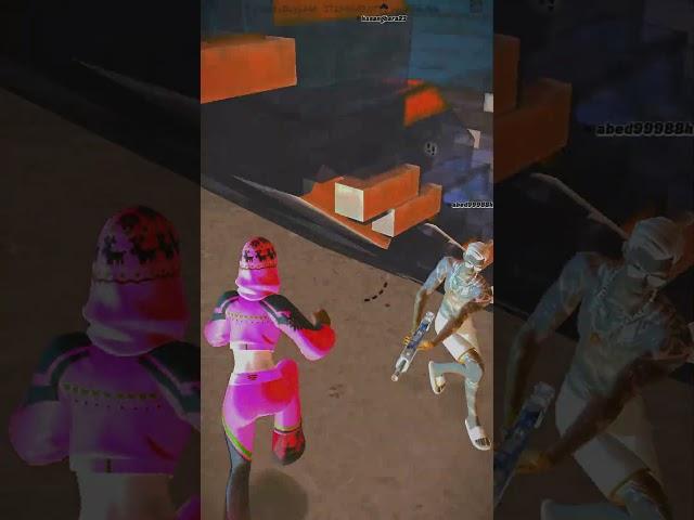 #fortniteclip #fortnitefortnite #highlight #shortshighlight #fortniteclips #short #shorts