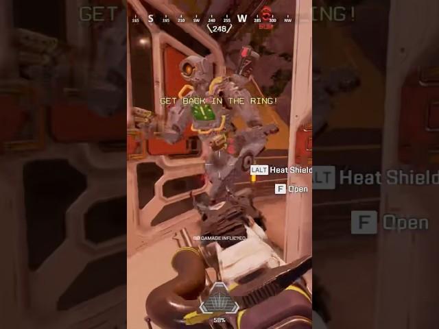 r99 #apex #apexlegends #apexclips #apexlegendsclips #apexranked #twitch #twitchclips