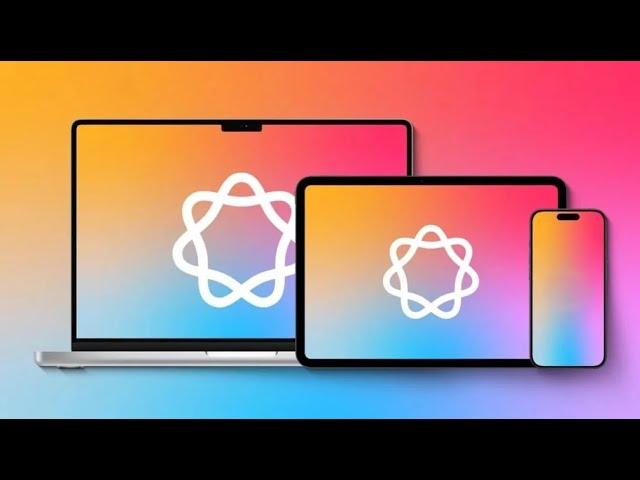 Don’t Buy an iPhone or iPad Without Watching This (Apple Intelligence 2025)