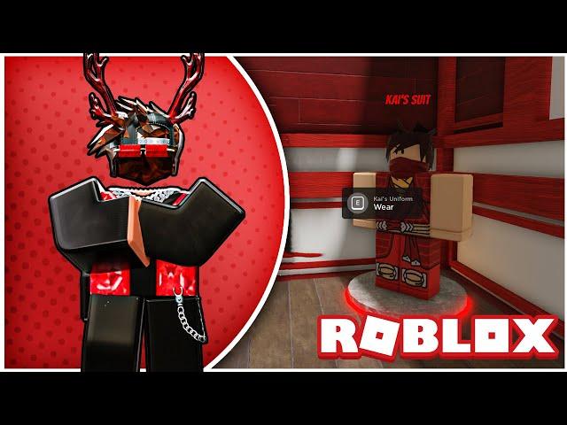 How To Make An R15 Morph Proximity Prompt In Roblox Studio