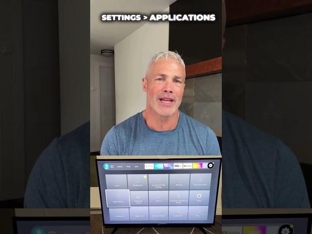 How to fix buffering on firestick #iptv #firestick #tvshows #streaming #tvseries #how