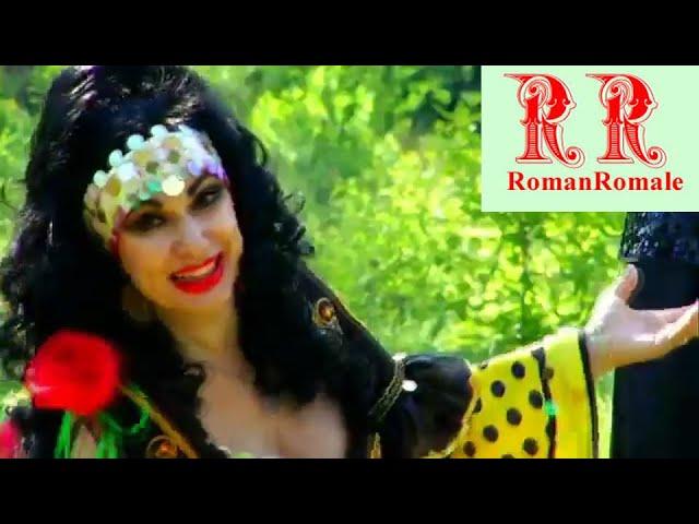 Весёлая  цыганская песня  "Ту мато" ОТЛИЧНО !ансамбль "ИЗУМРУД" beautiful Russian romance   КЛАСС!!!