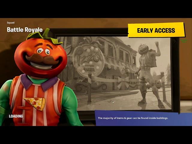 ACTING LIKE TSM DAEQUAN!?!?!?!?!?!?