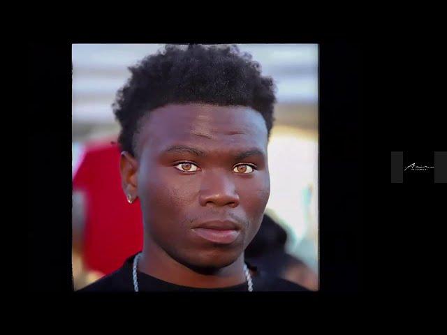 Amir Abdul-Shakur (Amir the Photographer) on the Power of Portraiture