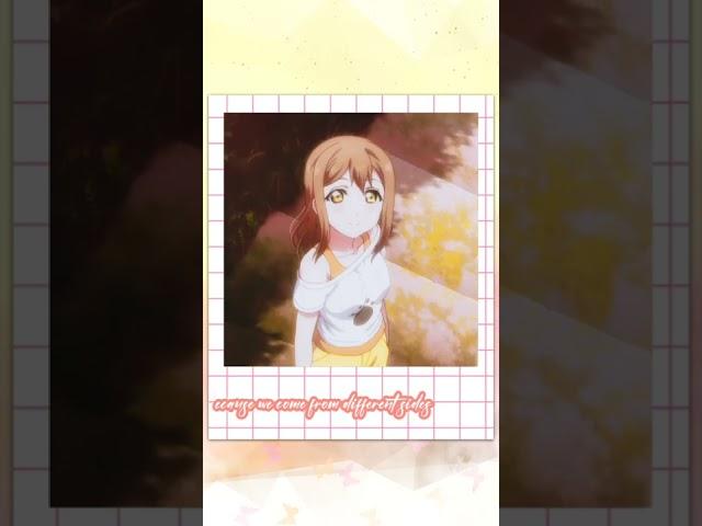 Hanamaru Kunikida