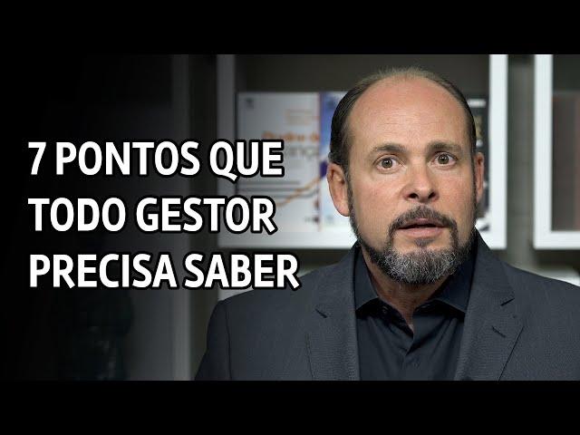 O que é gestão de pessoas nas empresas?