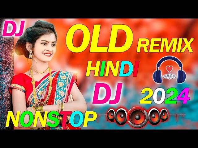 New Dj Remix Songs Nonstop love mix Old Dj Remix Dj Gana Dj Remix Hits All Dj Best Dj Songs JukeboX