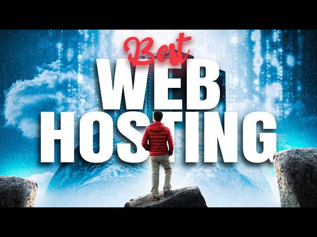 I Found The Best Web Hosting For WordPress (Free Domain & SSL)