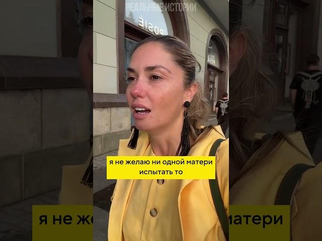 Агата Муцениеце рассказала какой ад творится в суде где решается вопрос опекой над сыном