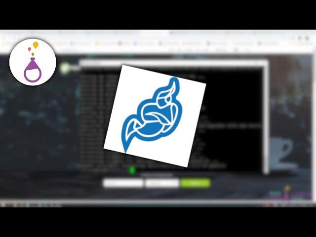 How to install the open source Jitsi Video Conferencing server on a local network.