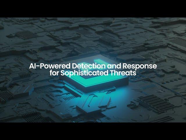 UTMStack SIEM Real Time Detection and Response Powered by AI