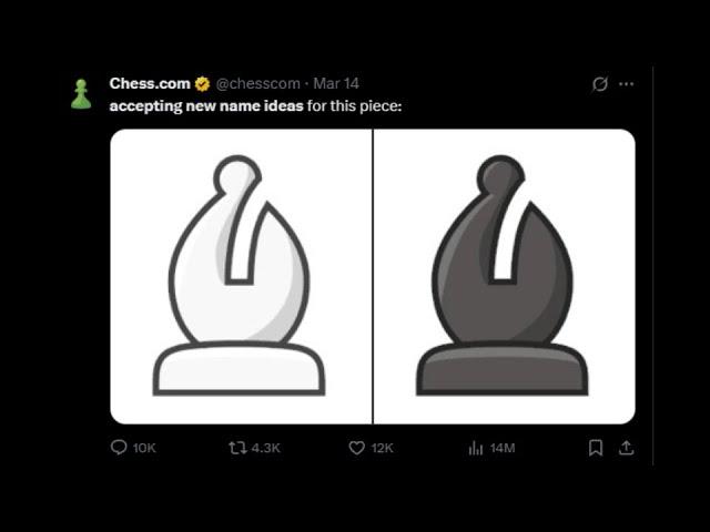 How This Started A War on Twitter