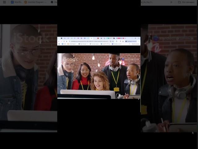 Geekbrains - training for IT professions!!! https://go.redav.online/f99dd23f53eb04a1?m=32
