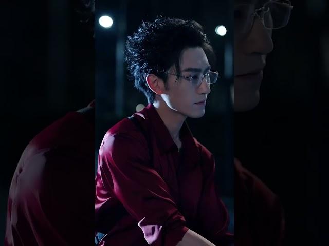 Love or Madness? #shorts #cdrama #chinesedrama #fyp #drama #minidrama