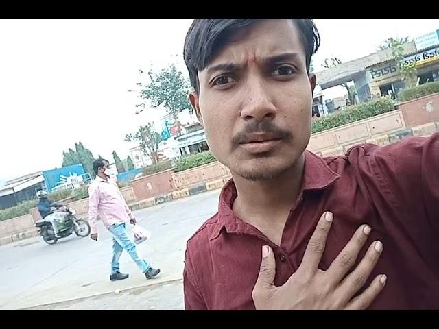 Video l sad bhojpuri song shashikant Rai