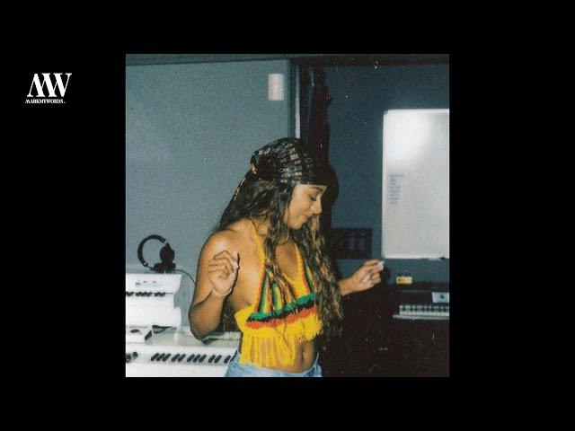 [FREE] JACK HARLOW x LIL TECCA x 2000s TYPE BEAT "MY OH MY"
