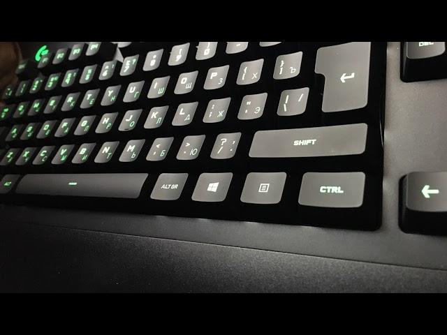 standoff game stream gamers