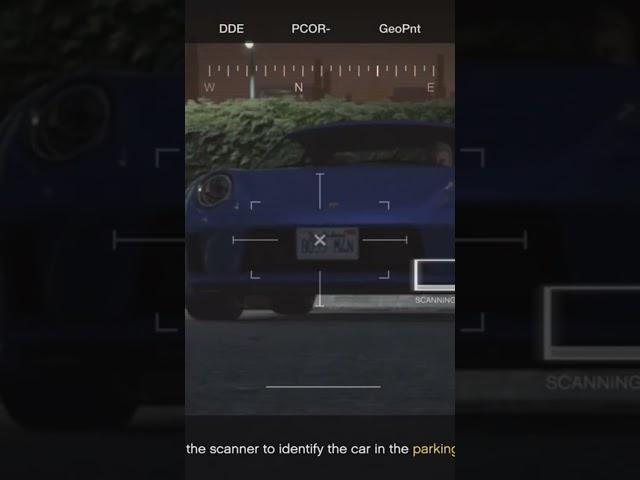 GTA Online Union Depository Contract | Vault Code Auto Shop Mission