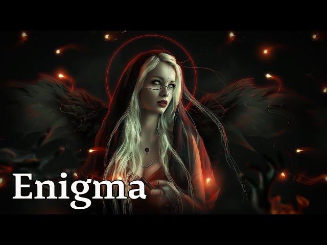 Best Of Enigma | After Of My Life (Music Video)