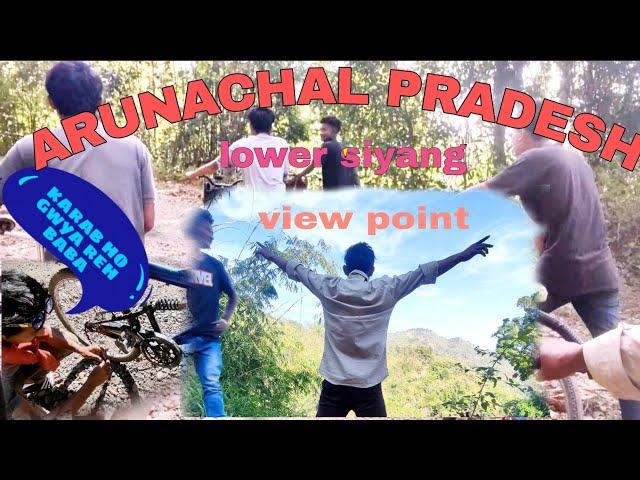 2nd time ride with my BMW /Bvbodovlogs