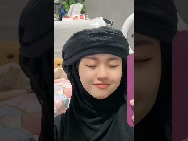 lLVi Pemenang Sound Dua Tahun Ngana Sa Tinggal DJ Pambasilet Viral di TikTok