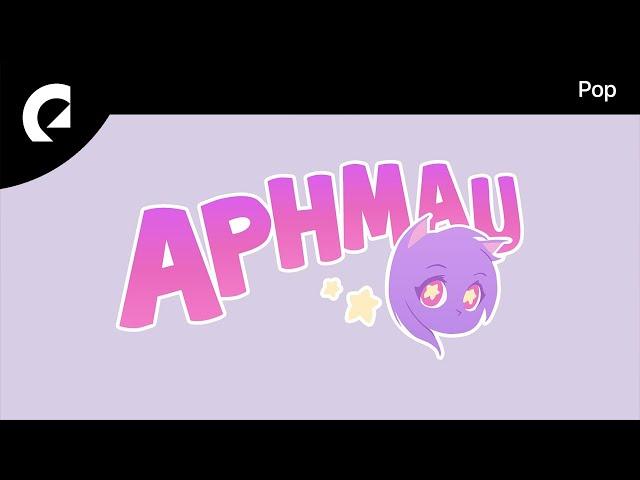 Aphmau Songs Music Mix  The favorite songs of Aphmau