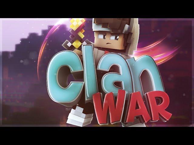 CWBW | luma vs. KBC [UNCUT] | Kampfi