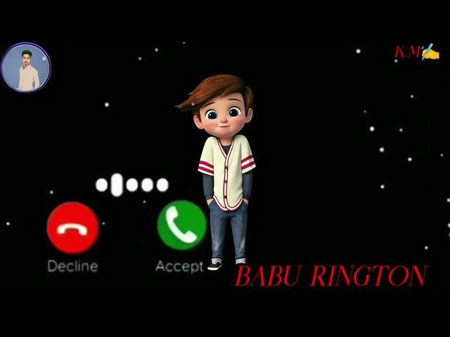 new message ringtone 2024 | Sms Tone | sms ringtone notification ringtone | Cute Love Sms Ringtone |