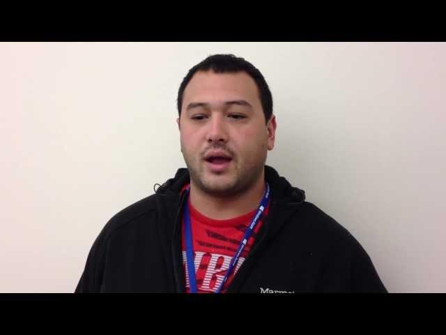 iJoomla SEO Testimonial - Joomla SEO Component Review - Mike