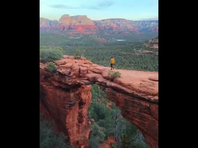 Sedona, Arizona, USA