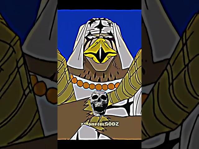 Bruh Falcon After Rework  #bloxfruits #fyp #shorts #viralvideos